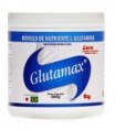 Glutamax Vitafor - 300 GR ou 400 GR (a partir de R$ 69,99)